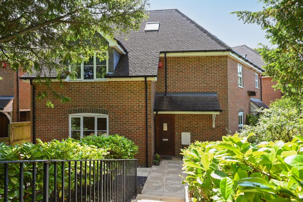 Additional image 2 of Croft Road, Brighton, BN1