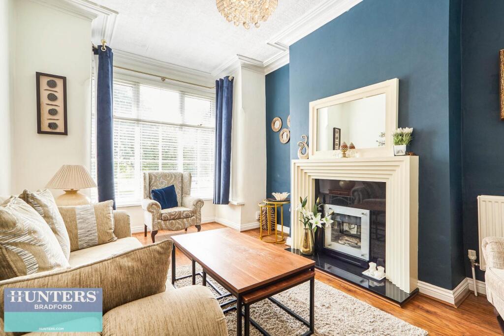 Additional image 34 of Leeds Road, Bradford, West Yorkshire BD3 7DB