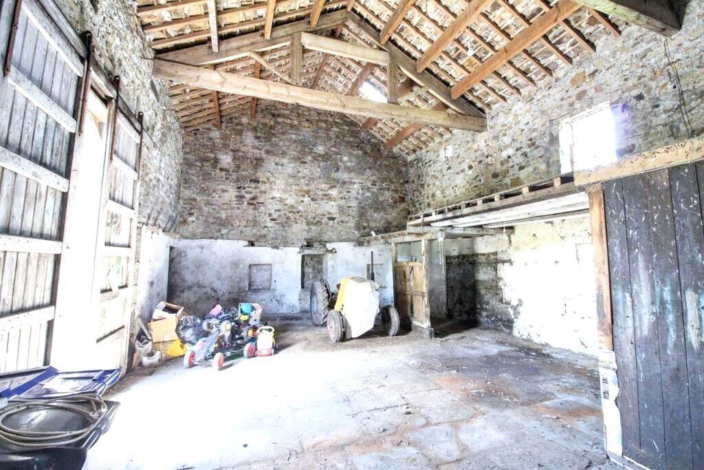 Additional image 26 of Colne Road, Cowling, Keighley, North Yorkshire, BD22 0NN