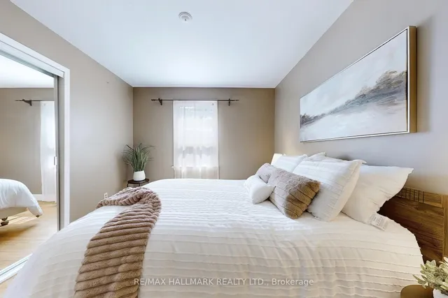 Additional image 13 of 81 Inniswood Dr