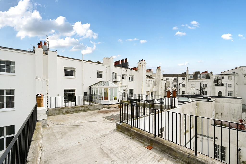 Additional image 31 of Lewes Crescent, Brighton