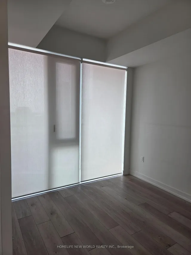 Additional image 6 of 158 Front St Unit 1901
