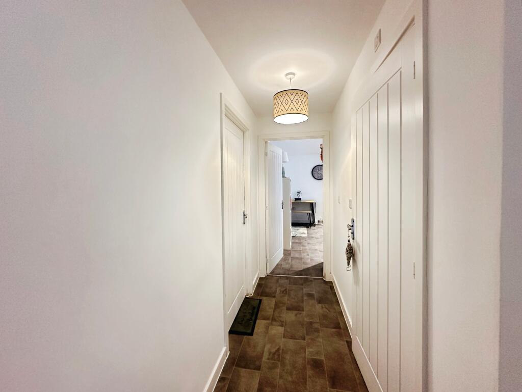 Additional image 6 of Petunia Grove, Littlehampton, BN17