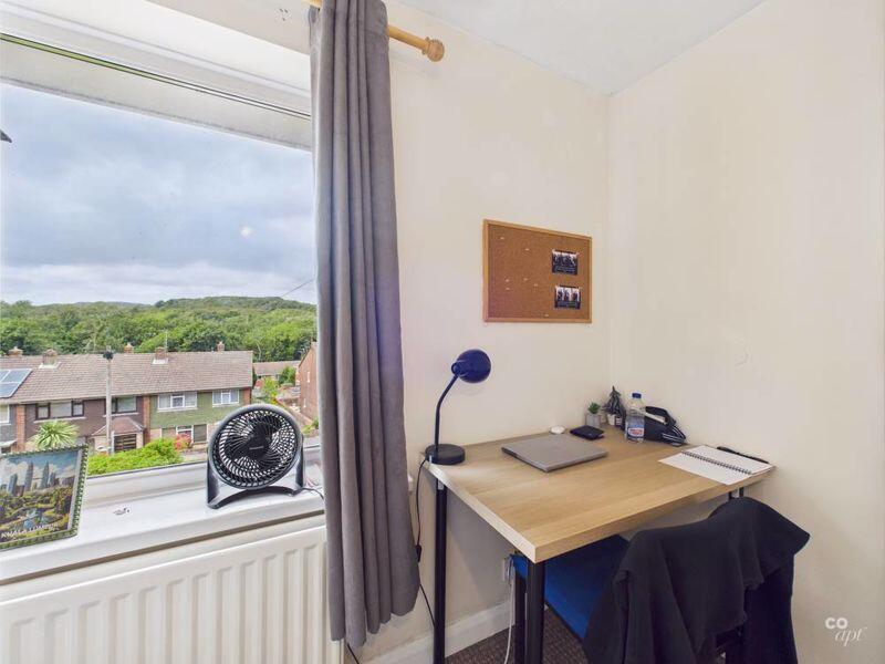 Additional image 10 of Egginton Road, Brighton