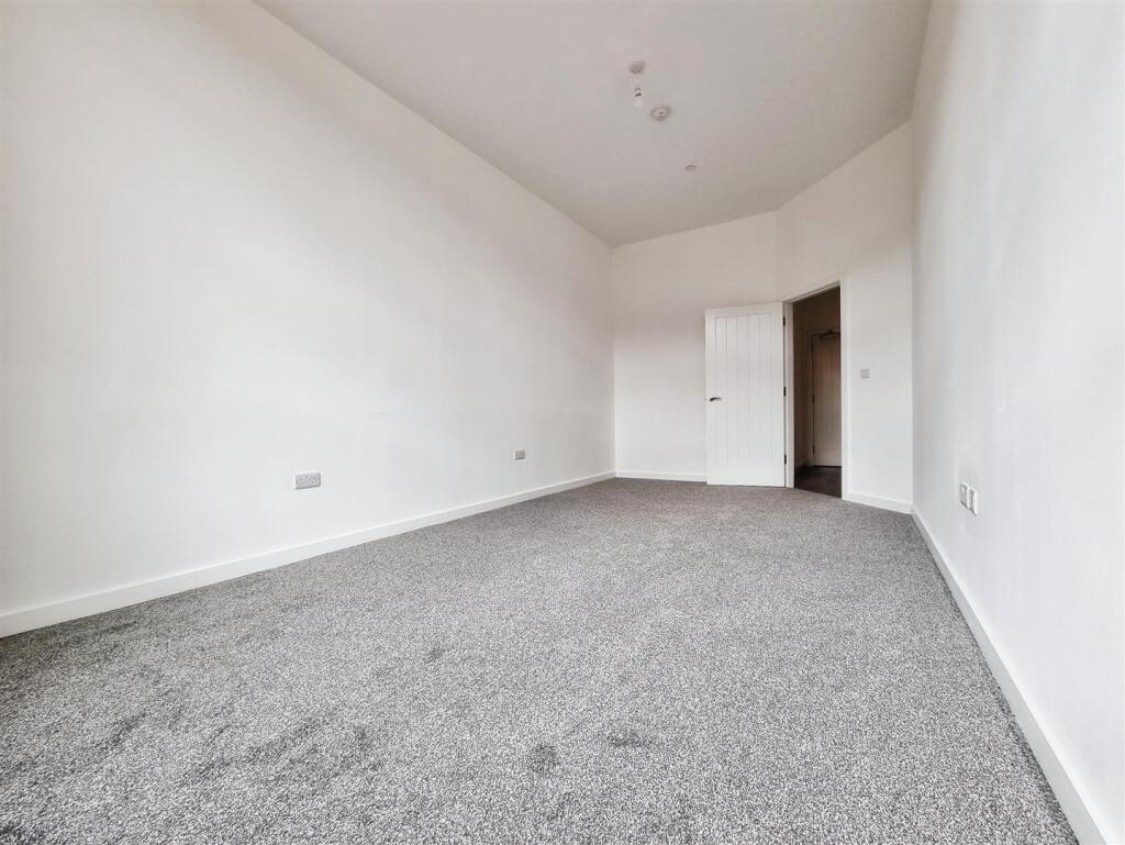 Additional image 10 of Vernon Street, Bolton