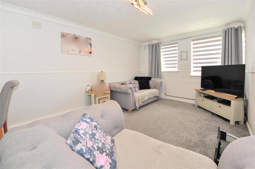 Additional image 16 of Slepe Crescent, Parkstone, Poole, Dorset, BH12