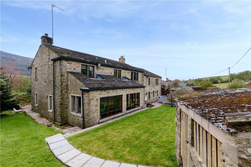 Additional image 12 of Skyreholme, Skipton, North Yorkshire, BD23