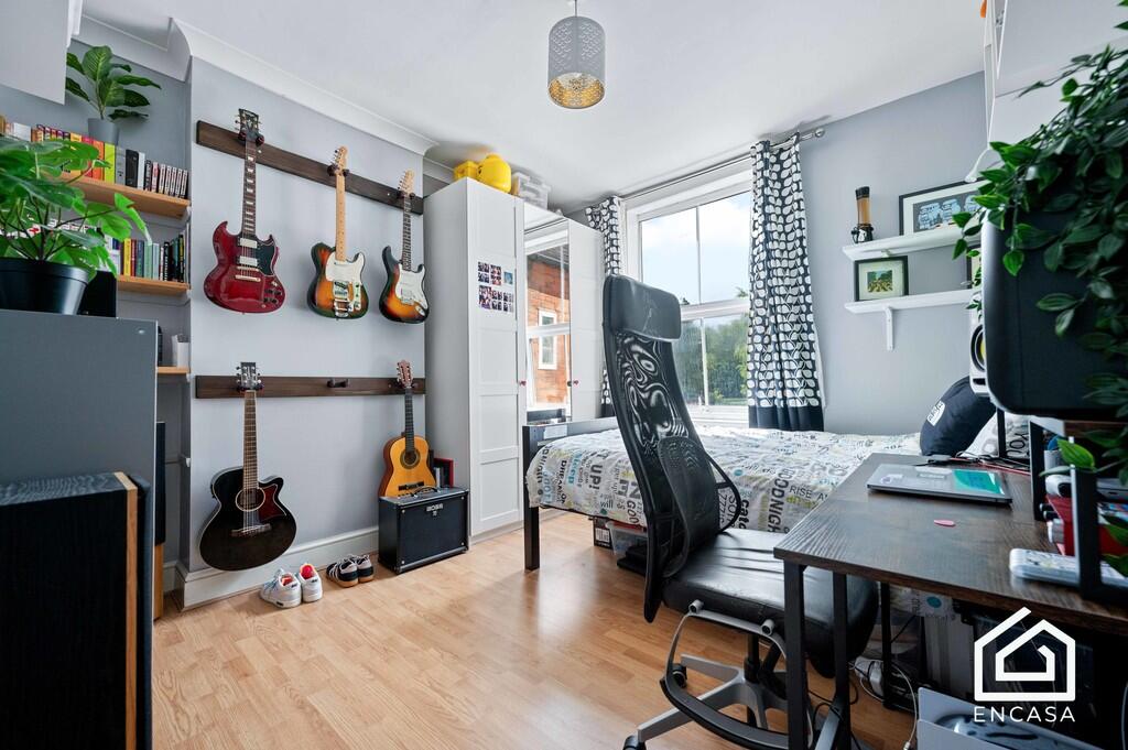 Additional image 15 of Westfield Road, Acocks Green