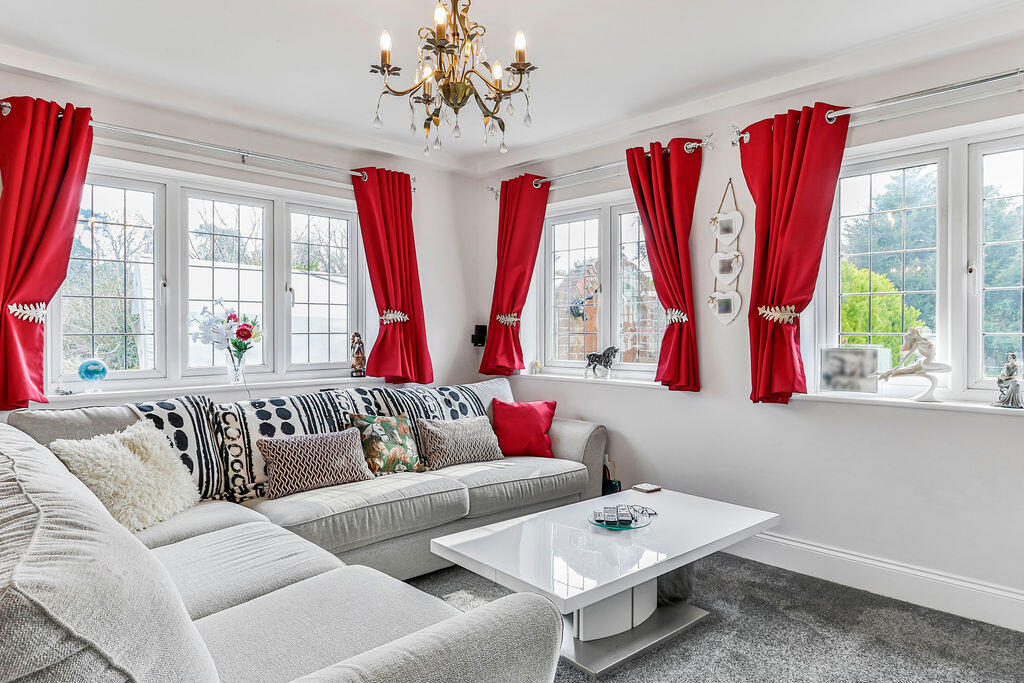 Additional image 5 of North Ripley, Christchurch