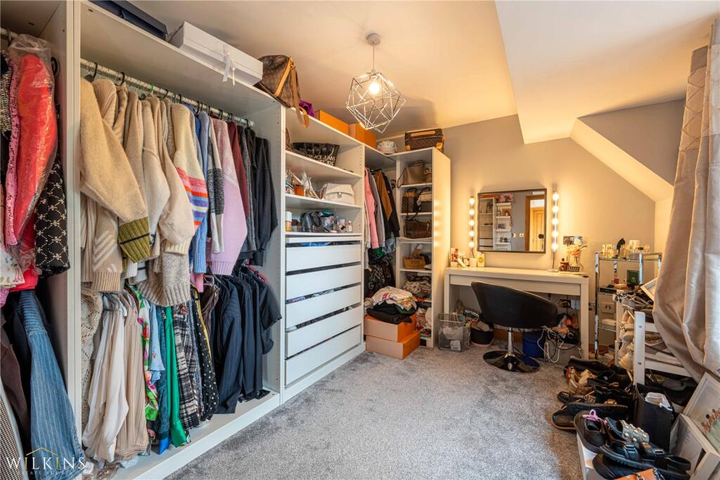 Additional image 37 of Main Road, Harlaston, Tamworth, Staffordshire, B79