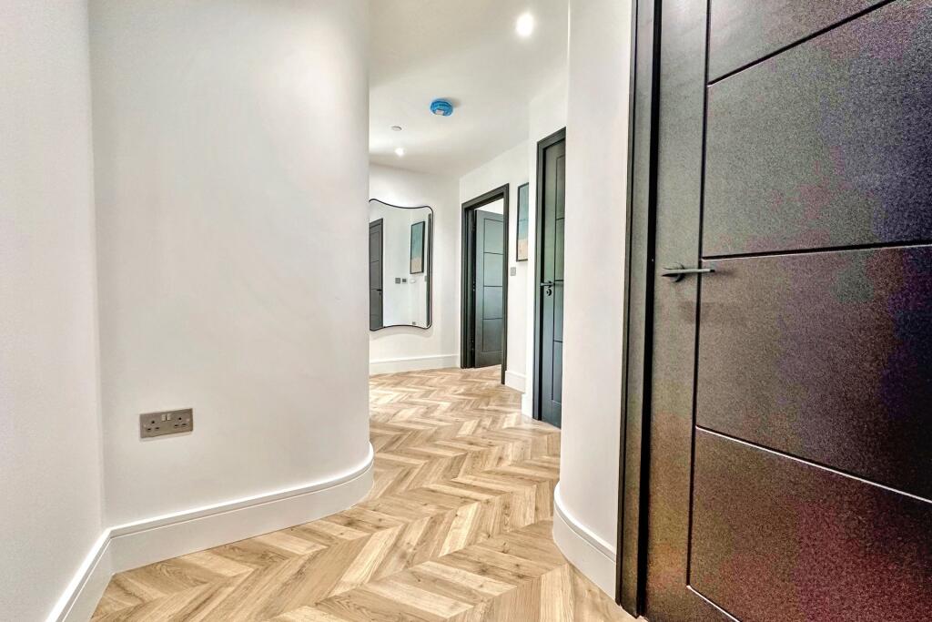 Additional image 3 of Bournemouth