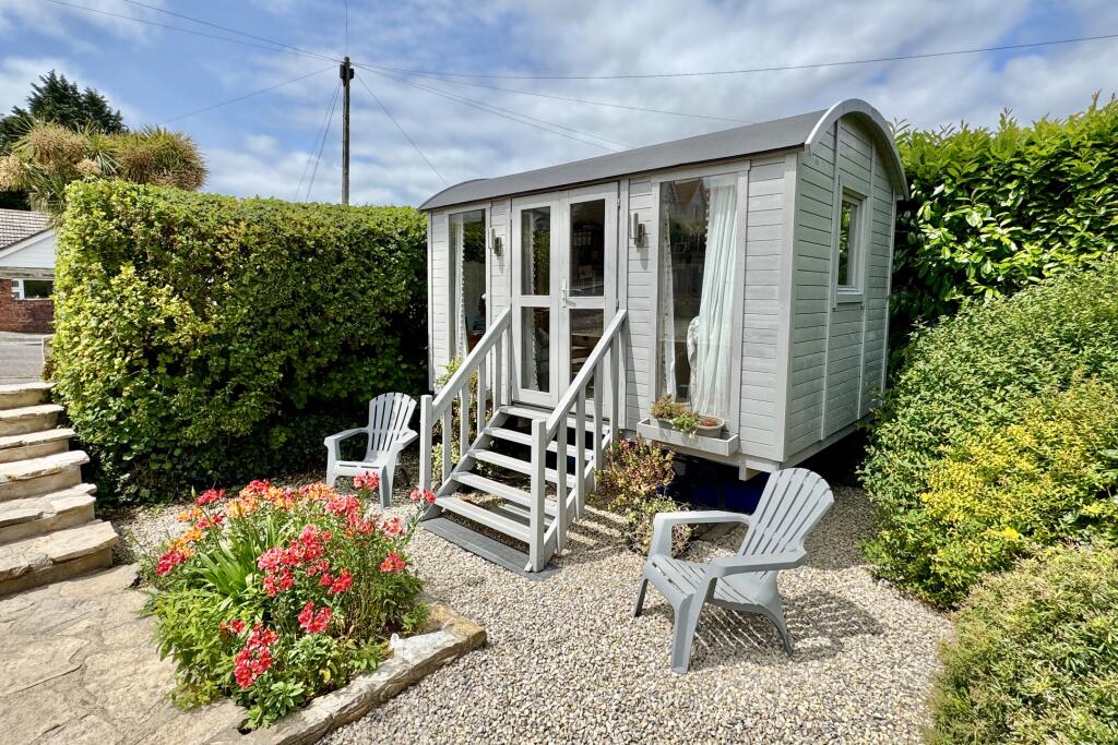 Additional image 5 of Newton Road, Swanage