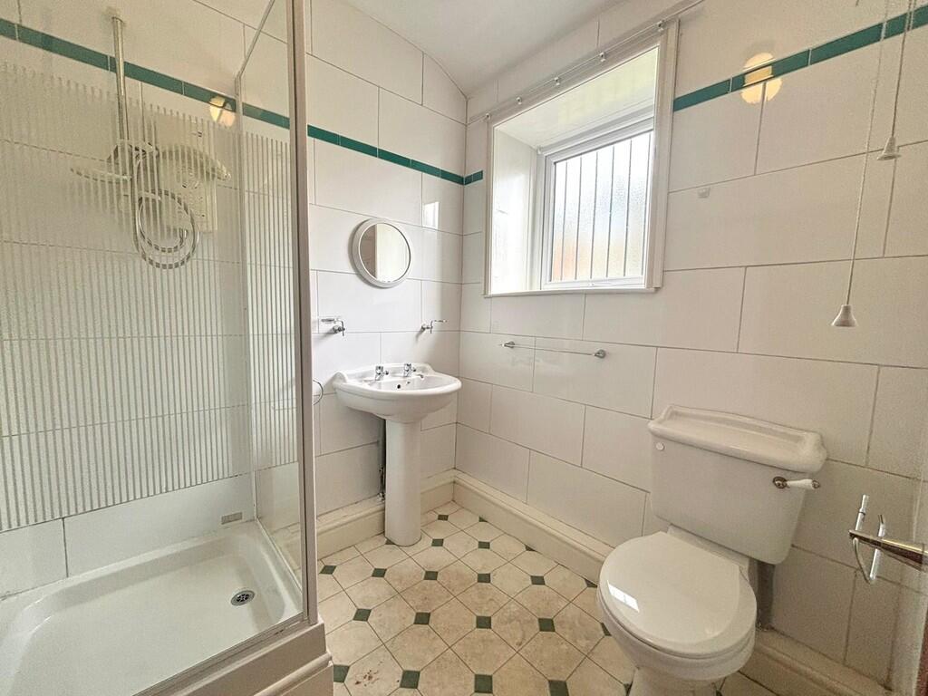 Additional image 8 of Beacon Road, Bradford