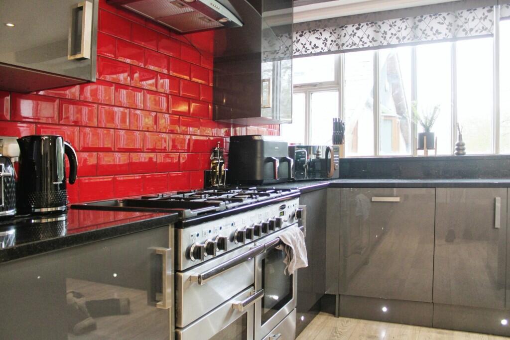 Additional image 6 of Smithills Croft Road, Bolton, Greater Manchester, BL1