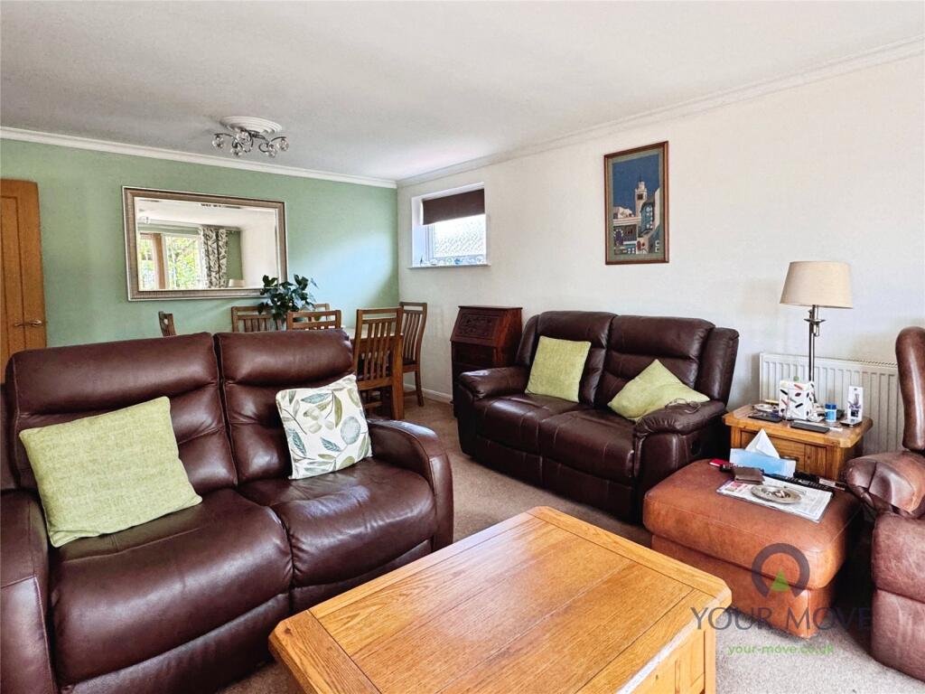 Additional image 5 of Mountbatten Drive, Eastbourne, East Sussex, BN23