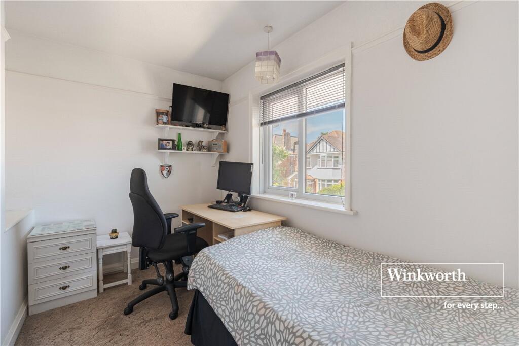 Additional image 17 of Horsa Road, Bournemouth, Dorset, BH6