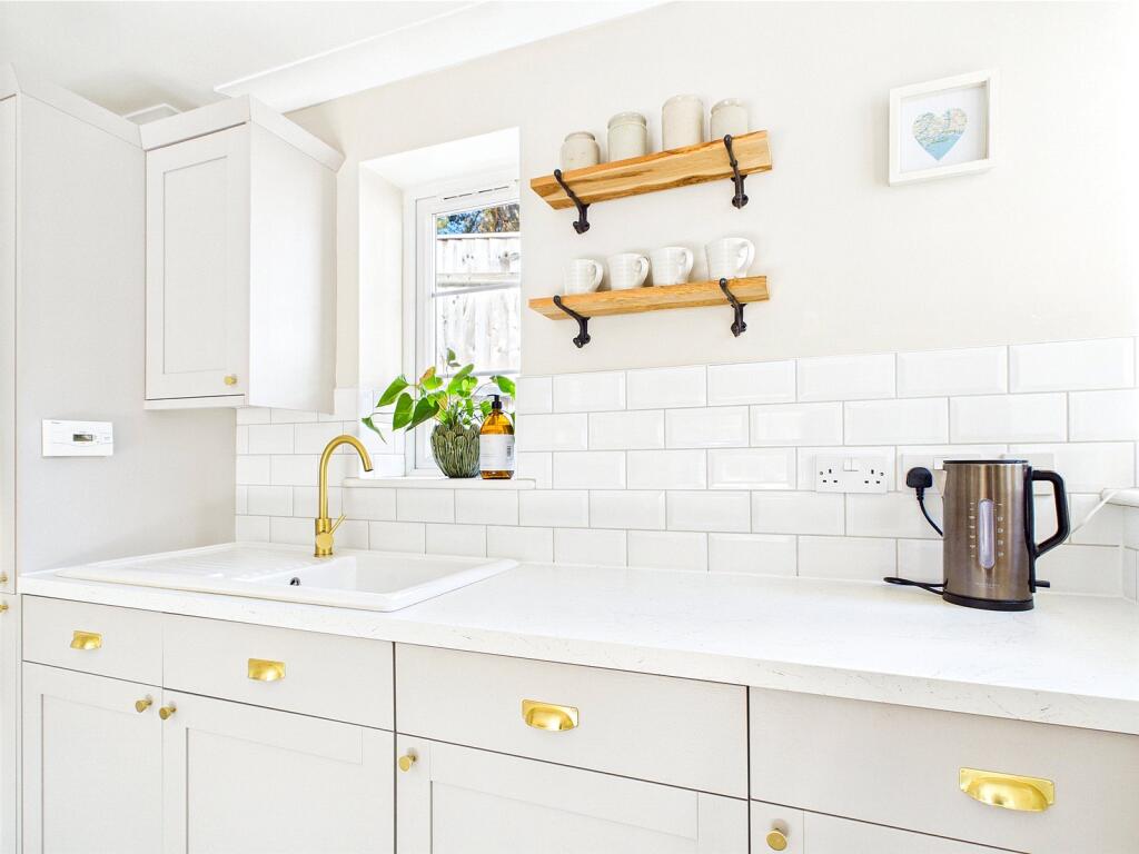 Additional image 21 of Bower Road, Bournemouth, Dorset, BH8