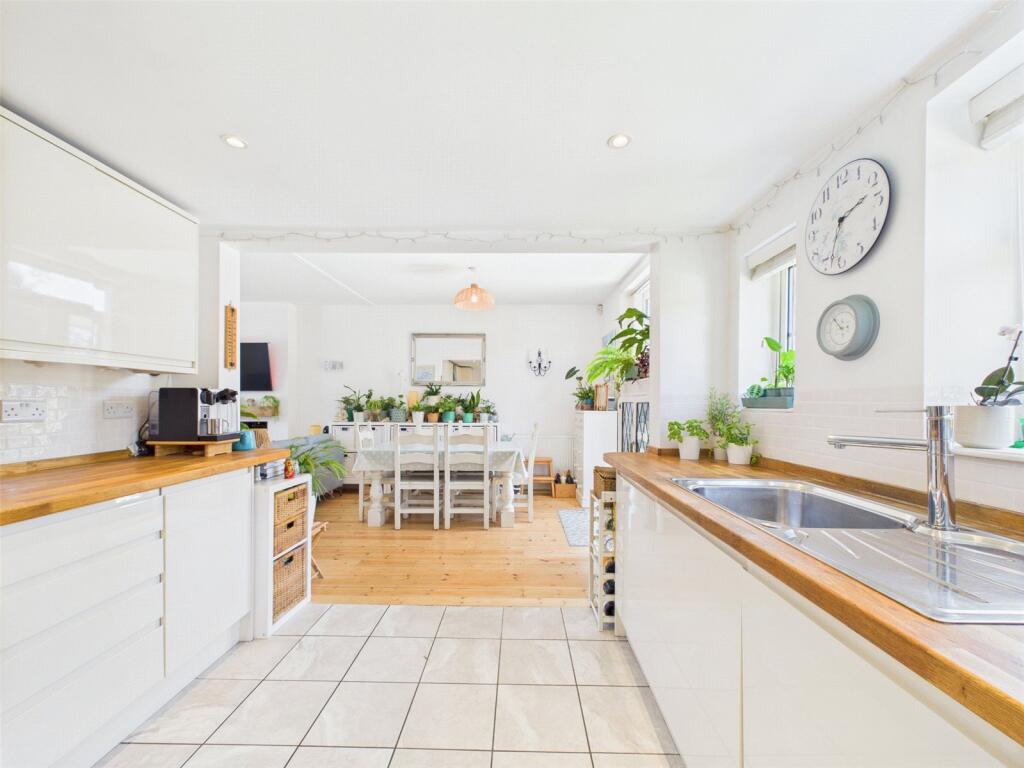 Additional image 9 of Harcourt Road, Bournemouth, BH5