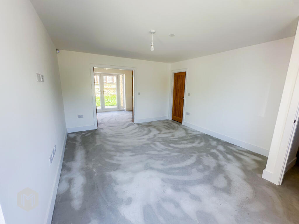 Additional image 7 of Holcombe View, Ramsbottom, Bury, Greater Manchester, BL0 0BX