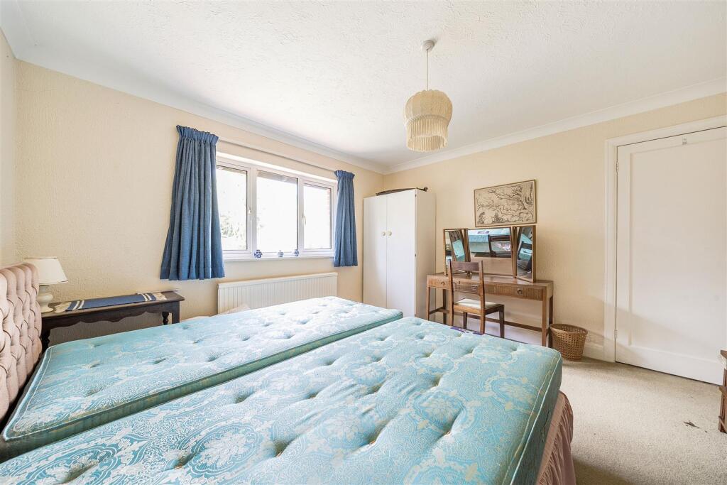 Additional image 15 of Burpham