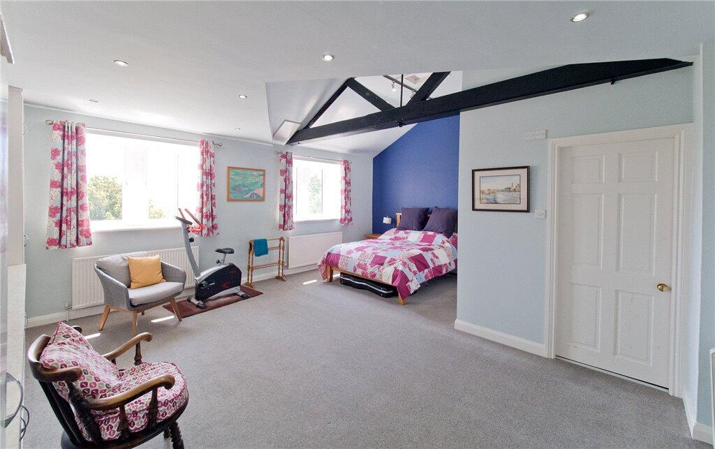 Additional image 19 of Oldfield Lane, Oldfield, Keighley, BD22