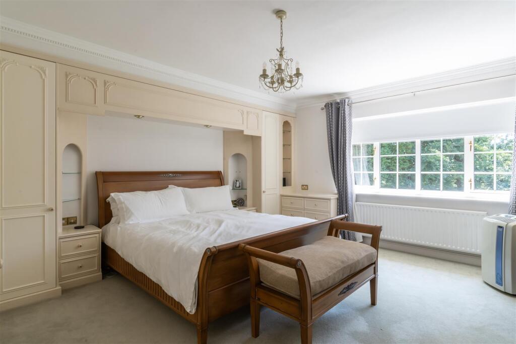 Additional image 9 of Wilderton Road, Branksome Park, Poole