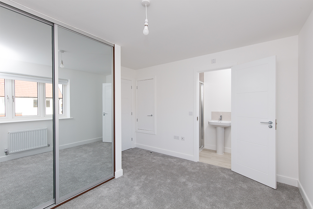 Additional image 3 of Leaf Living at Fontwell Meadows, West Sussex, BN18