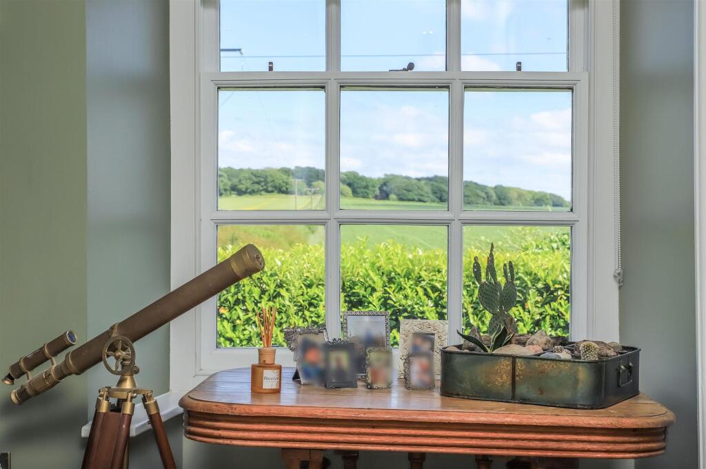 Additional image 10 of Knowlton