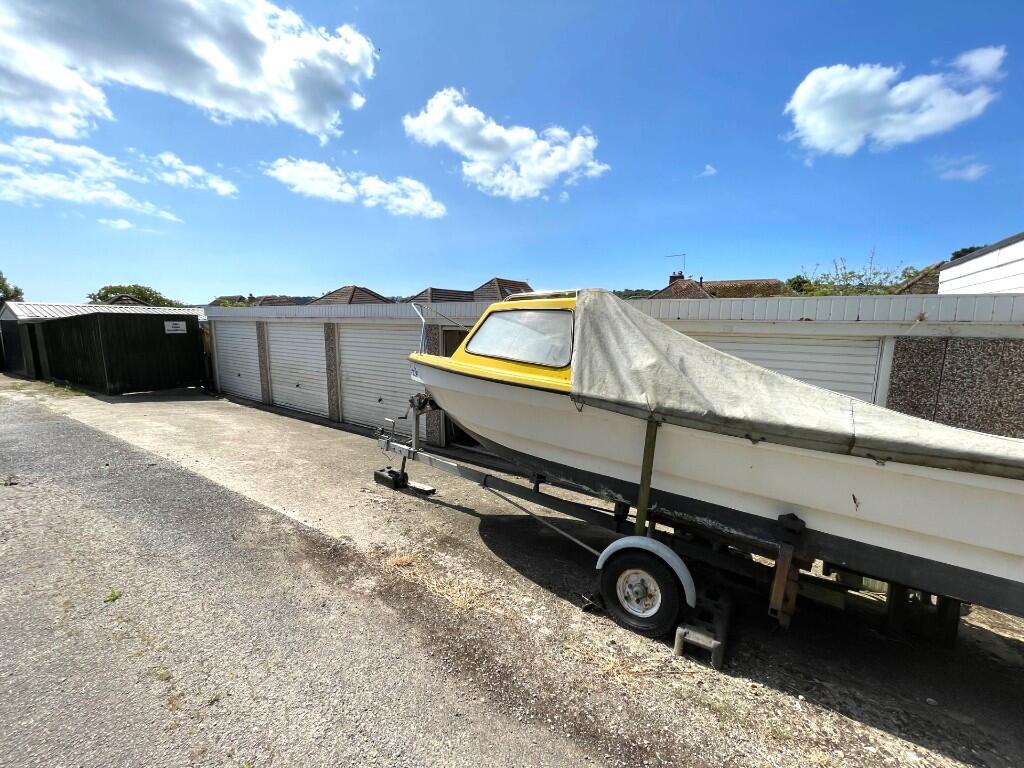 Additional image 24 of Rabling Road, Swanage, Dorset, BH19