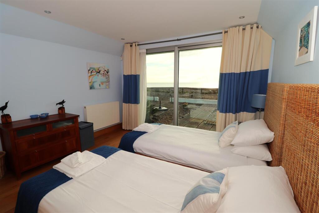 Additional image 22 of Coast Road, Pevensey Bay, Pevensey