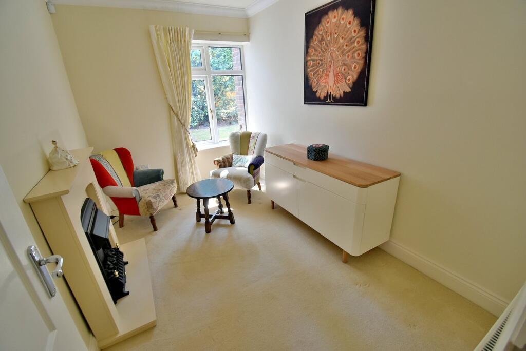 Additional image 5 of Golf Links Road, Ferndown, BH22