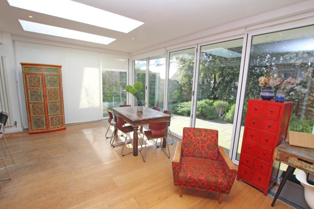 Additional image 14 of Holywell Close, Eastbourne, BN20 7RX