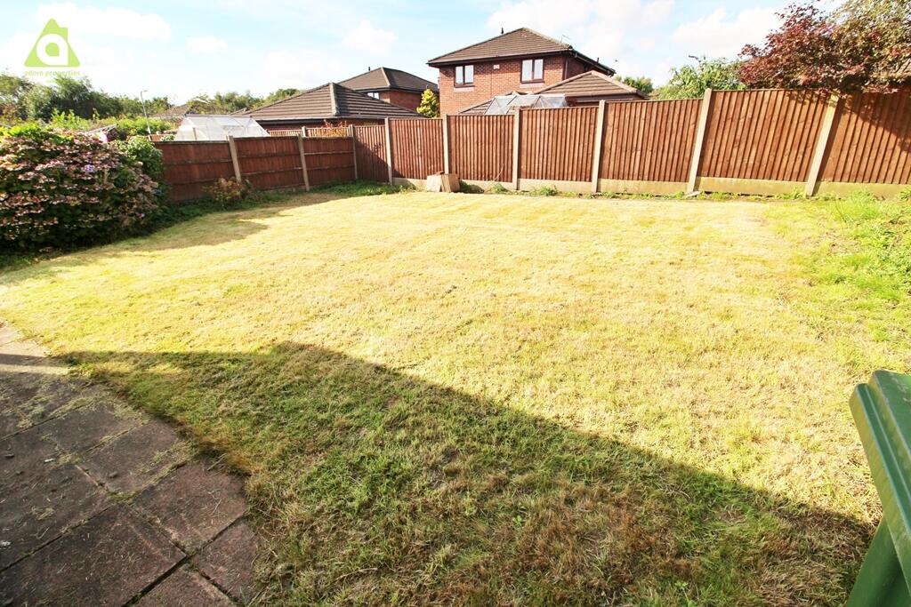 Additional image 18 of Captain Lees Gardens, Westhoughton, BL5 3YF