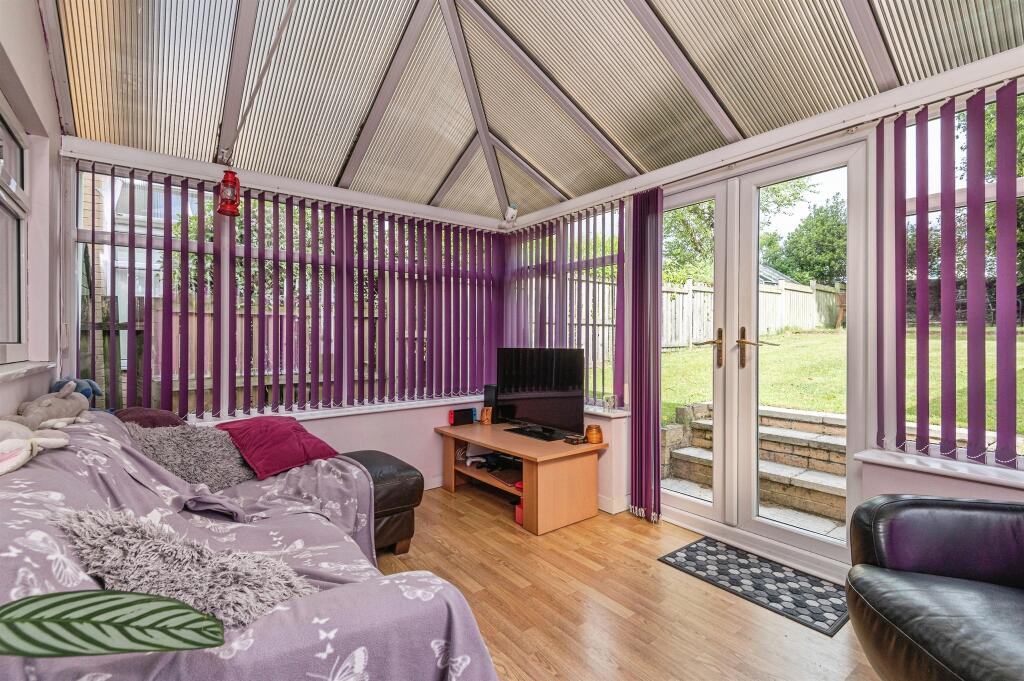 Additional image 11 of Moffat Close, Bradford