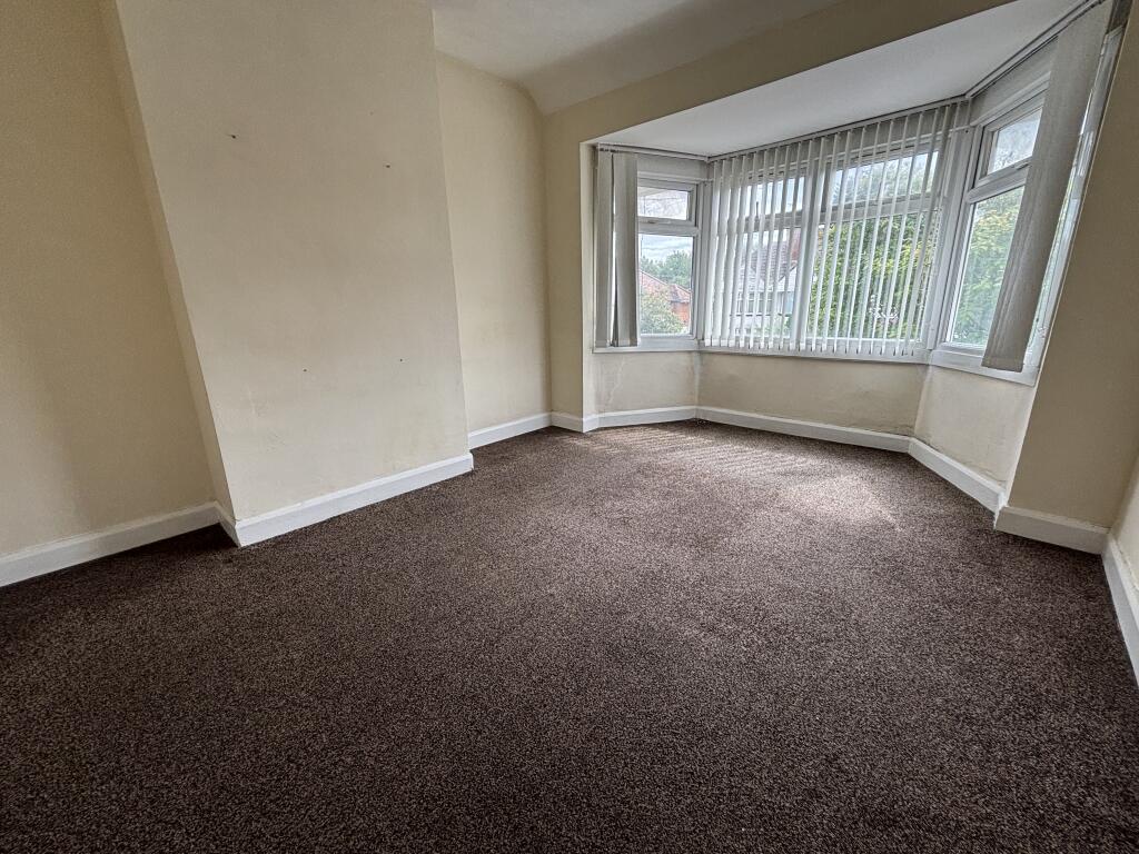 Additional image 6 of Osmaston Road, BIRMINGHAM