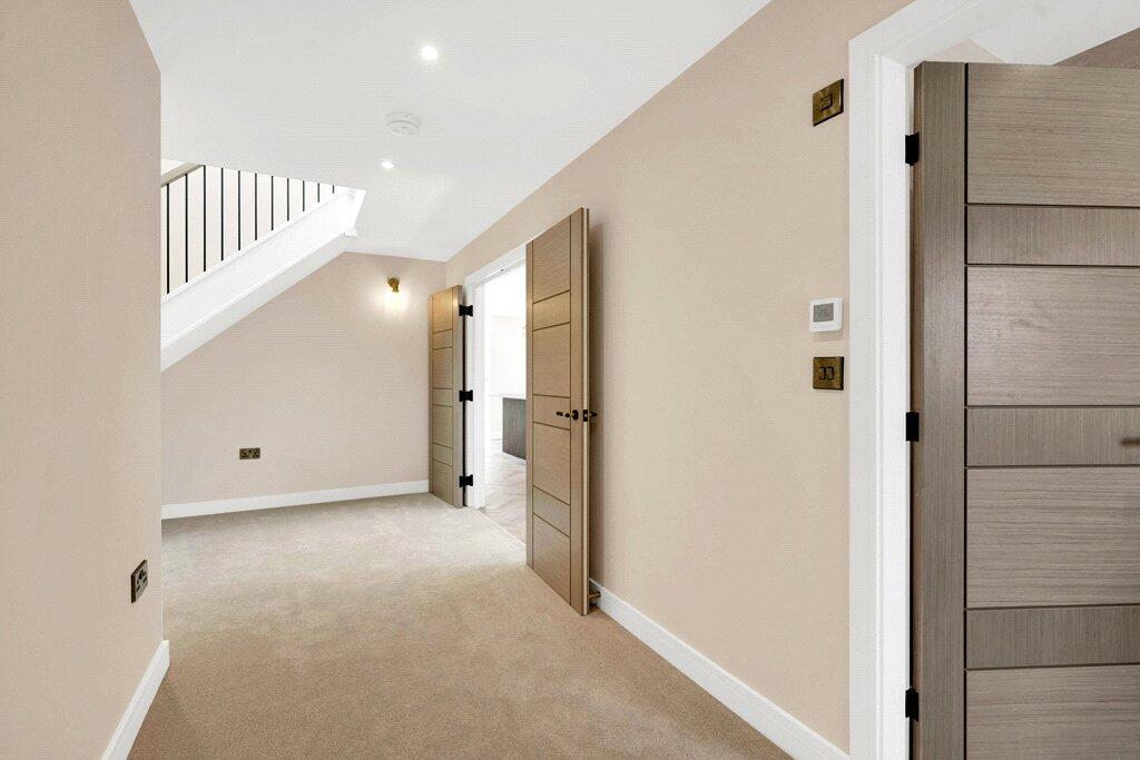 Additional image 11 of Stoneacre, 4 Highgate, Park Road, Cross Hills, BD20 8BE