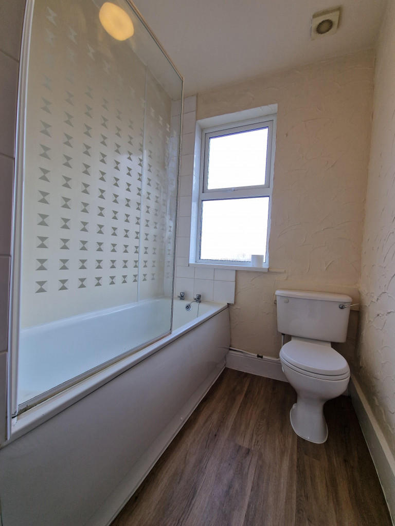 Additional image 13 of Coombe Road, BRIGHTON BN2