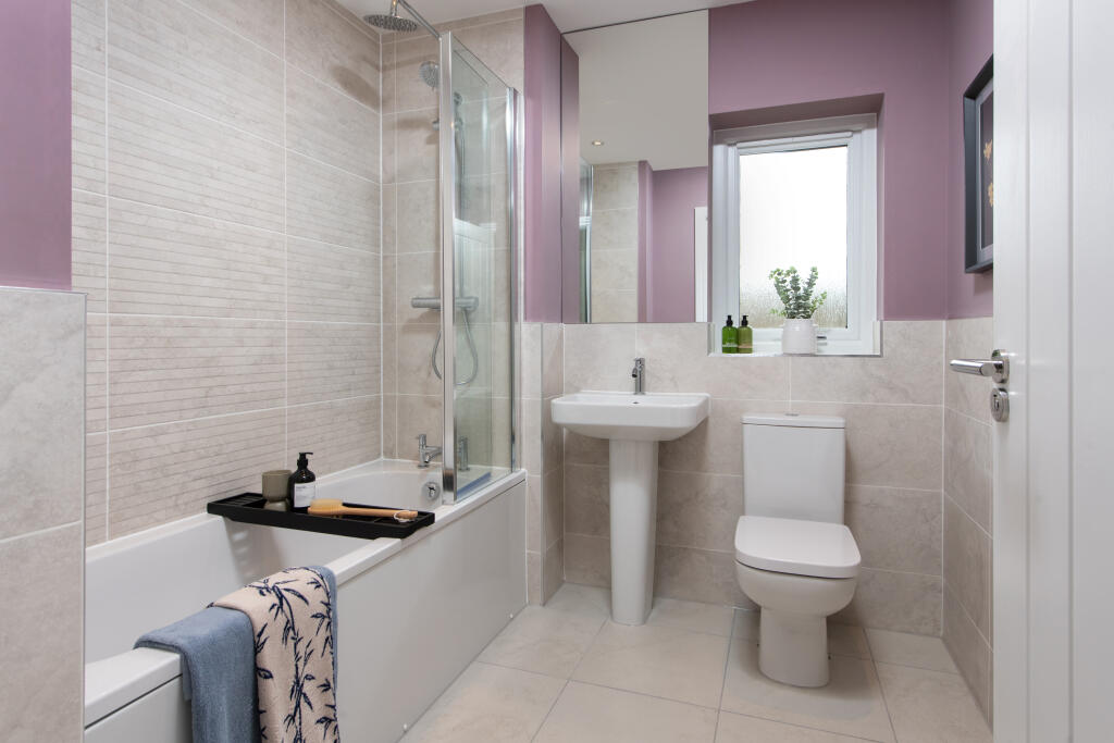 Additional image 14 of Scholars Gate,
Lords Close,
Giggleswick,
BD24 0EG