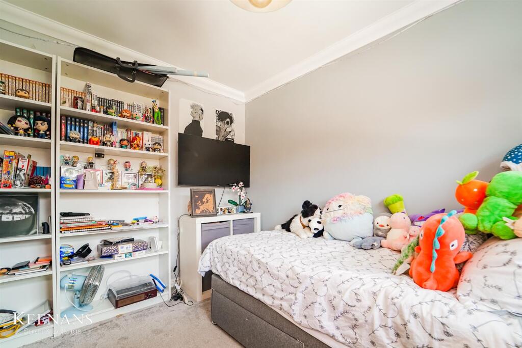 Additional image 17 of Plantation Grove, Unsworth