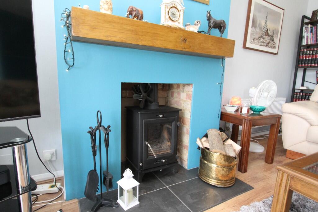 Additional image 6 of Seven Sisters Road, Eastbourne