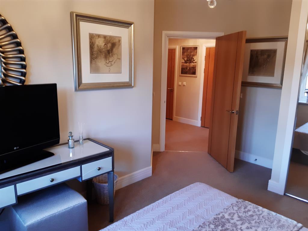 Additional image 4 of Four Ashes Road, Bentley Heath, Solihull, B93 8NA