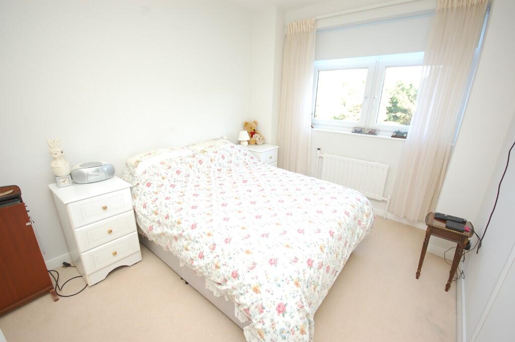 Additional image 16 of Manor Road, Bournemouth, Dorset, BH1