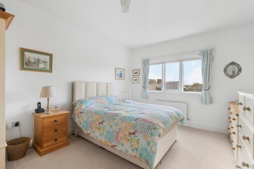 Additional image 5 of Thanets Yard, Skipton, North Yorkshire, BD23