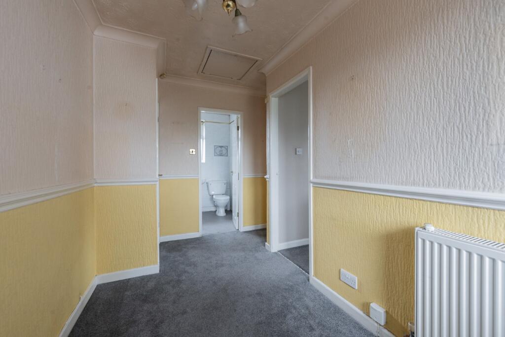 Additional image 4 of Dewhurst Road, Harwood, Bolton, BL2 3