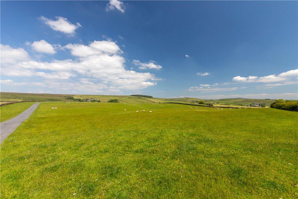 Additional image 20 of Green Lane, Silsden, West Yorkshire, BD20