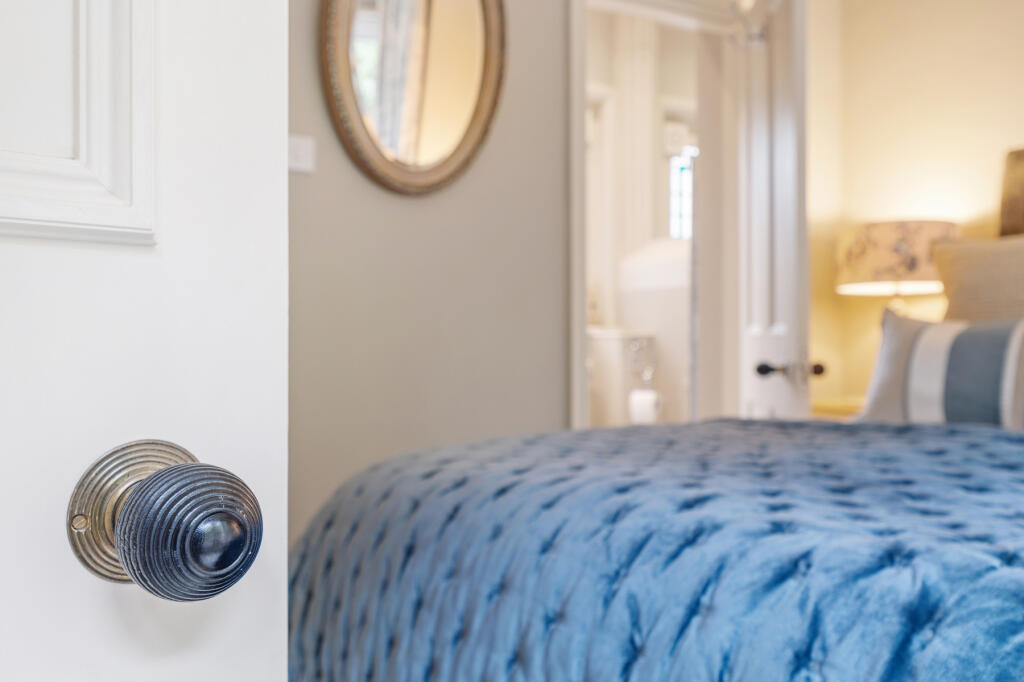 Additional image 20 of Swanage, Dorset