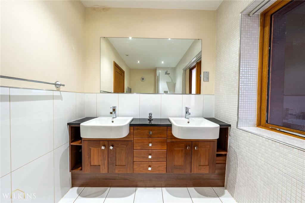 Additional image 26 of Main Road, Harlaston, Tamworth, Staffordshire, B79