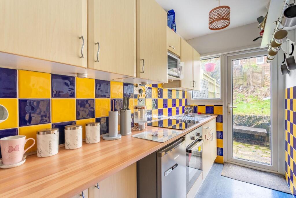Additional image 11 of Roedale Road, Brighton