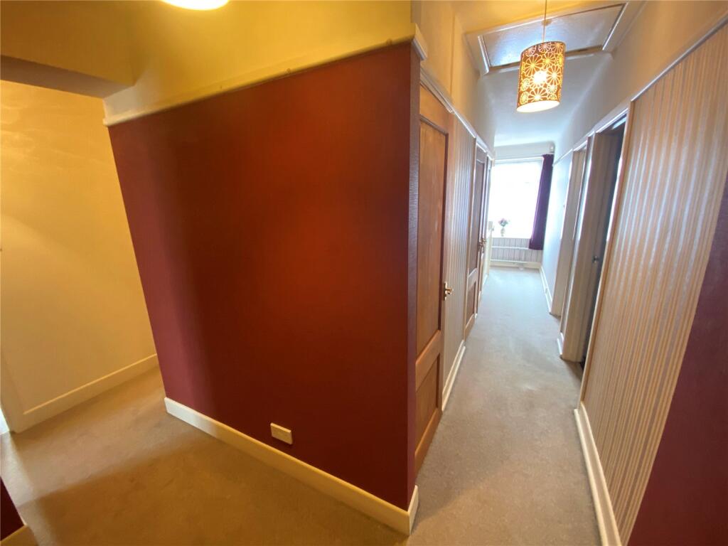 Additional image 16 of Culford Close, Bournemouth, Dorset, BH8