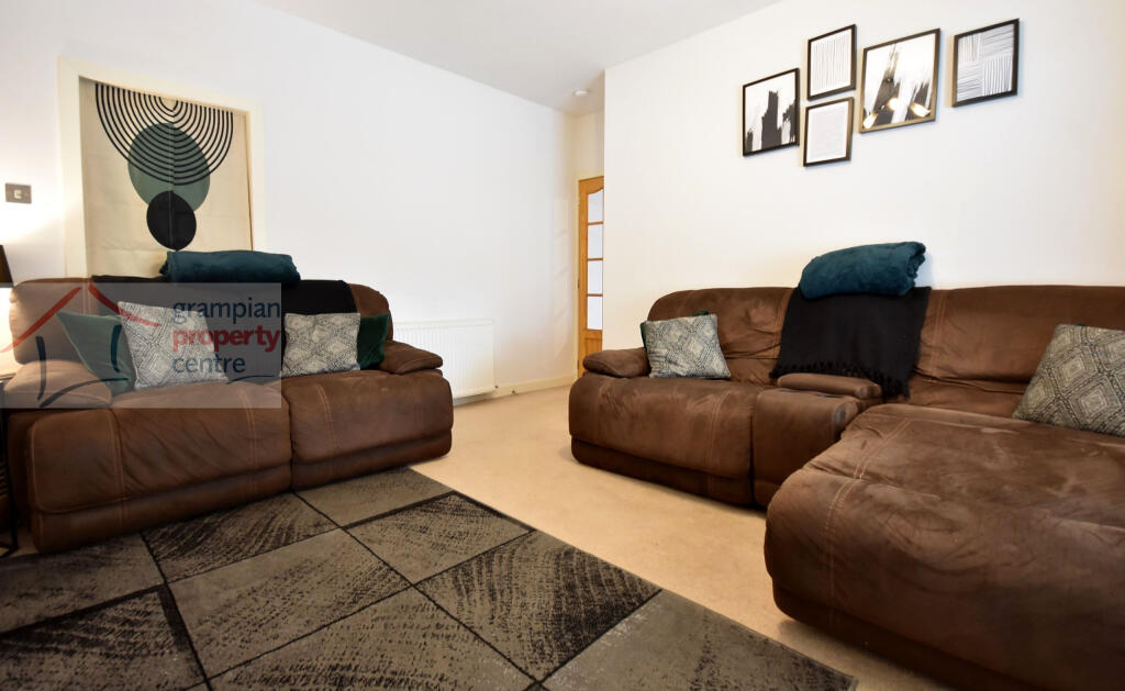 Additional image 8 of Masonic Court, Reidhaven Square, Keith, AB55 5GA